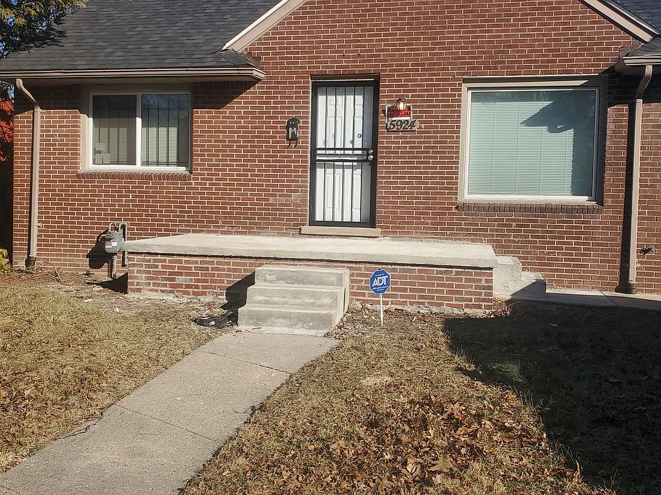 1st image of 5924 Woodhall St