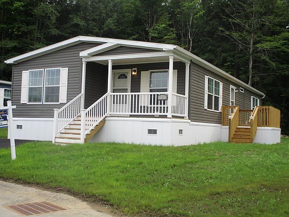 Exterior Image