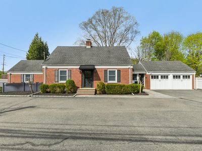 1 Huntington Bay Road, Huntington, NY, 11743