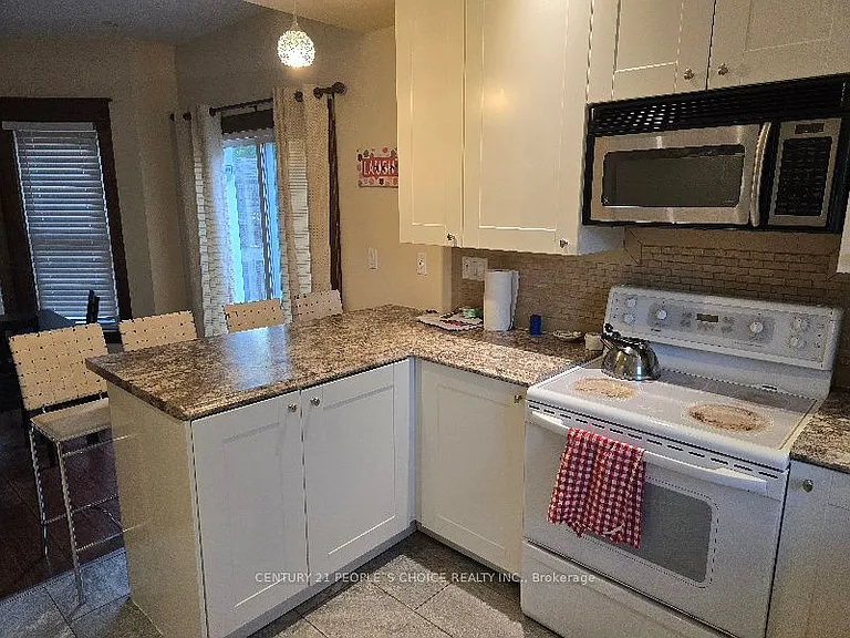 5511 Palmer Ave S — Photo 16
