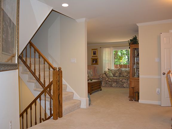 Main level