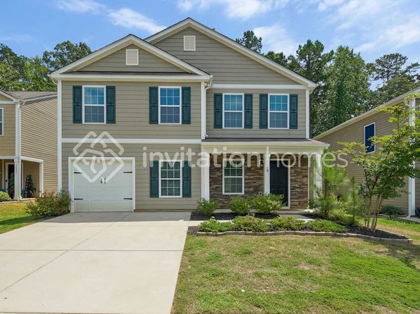 6618 Broad Valley Ct