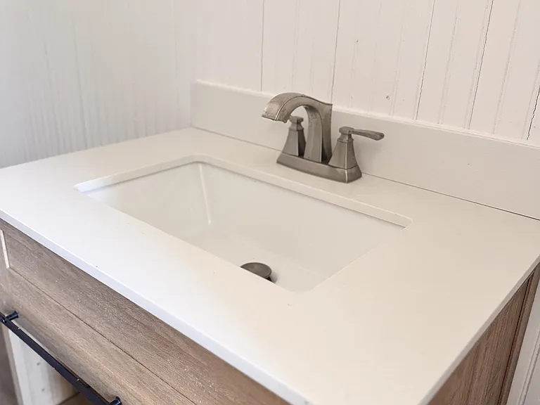 10007 Route 220 Dushoreapt #10 — Photo 7
