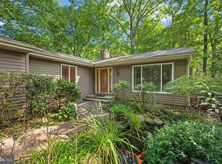 20019 Cameron Mill Rd, Parkton, MD 21120