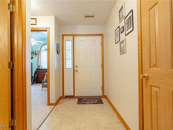 4th image of 1425 Channonbrook Dr SW