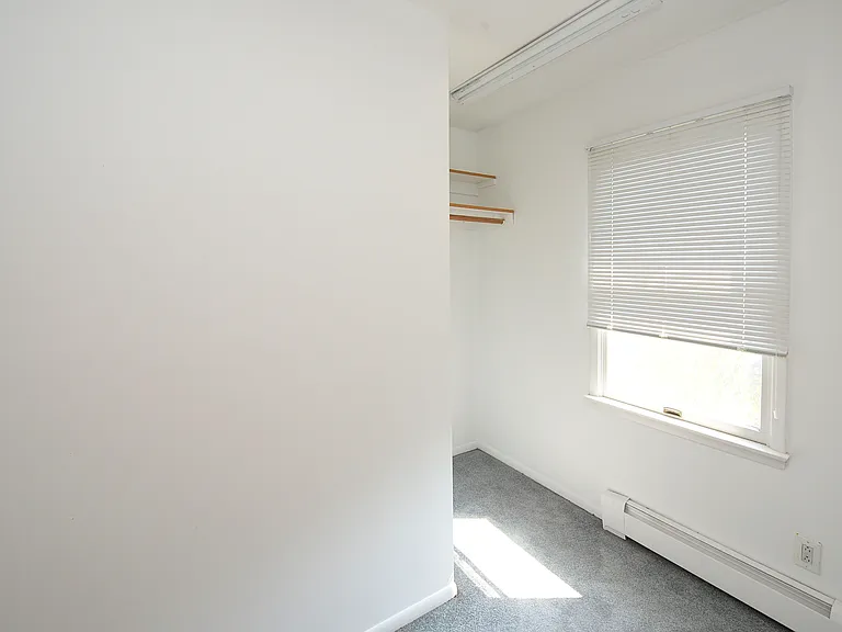 307 Central Ave — Photo 20