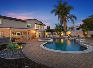 26872 La Sierra Dr, Mission Viejo, CA 92691