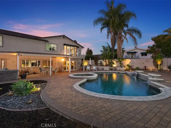 26872 La Sierra Dr, Mission Viejo, CA 92691