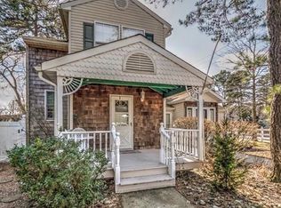 901 Buena Vista Rd, Forked River, NJ 08731