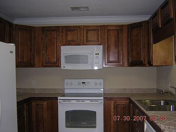 3rd image of 12295 Havburg Dr