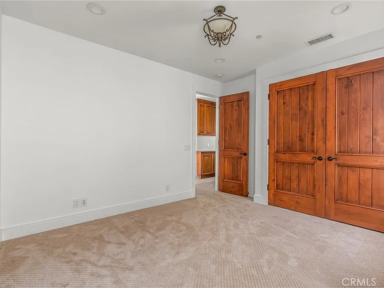 35002 Camino Capistrano — Photo 31