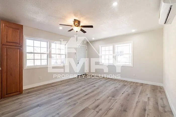 3652 Platt Ave #B — Photo 9