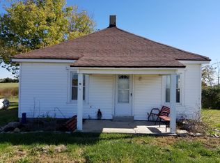 17385 Smith Rd, Smithville, MO 64089