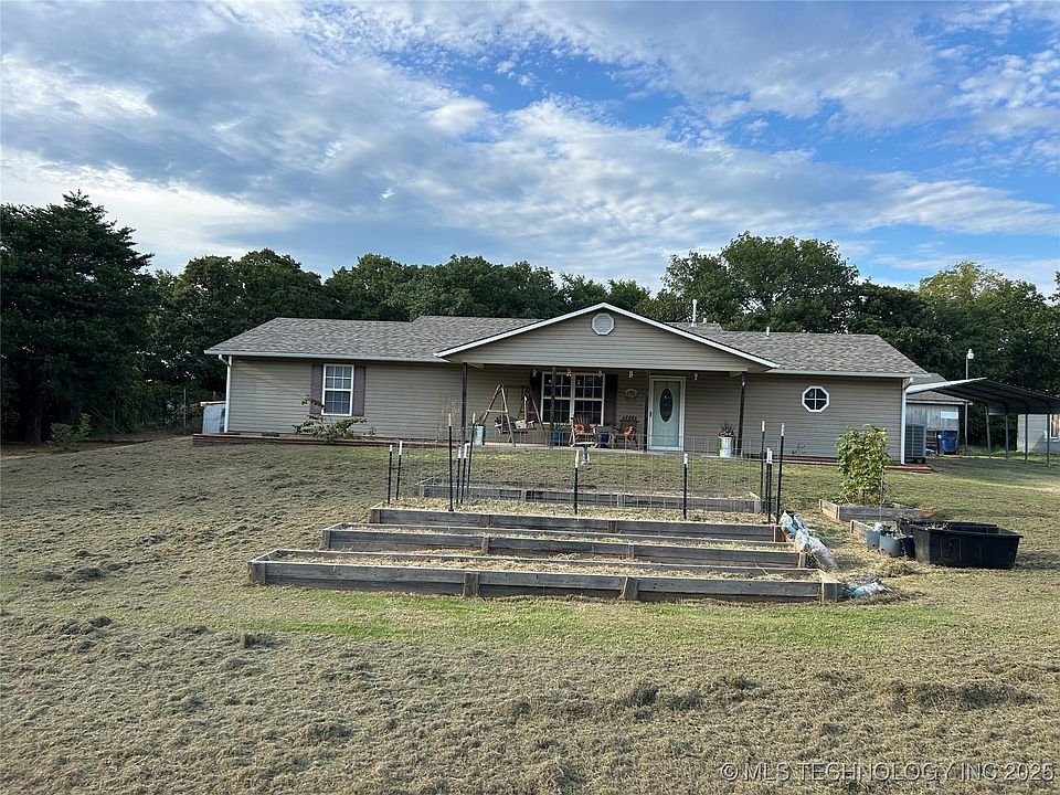 2nd image of 362052 Us Highway 62