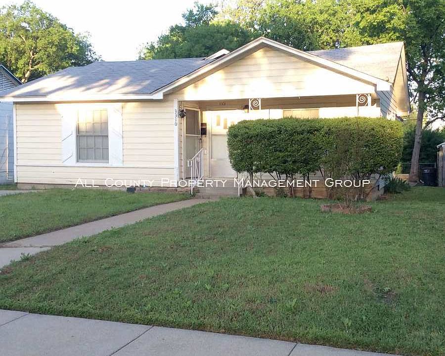 1st image of 3310 Ryan Ave