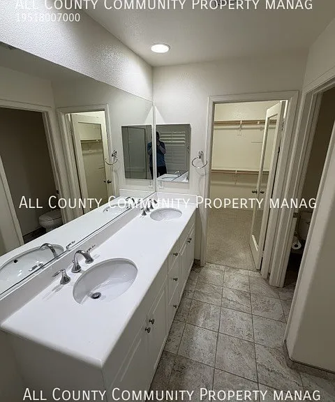 315 W Linden Dr — Photo 17