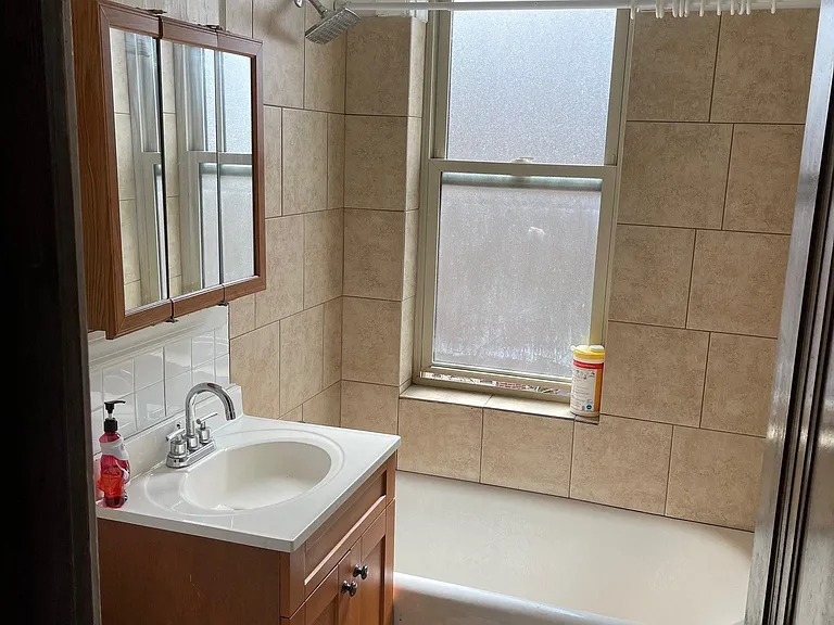 4100 N Keystone Ave — Photo 15