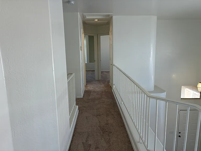 1909 N 106th Ln — Photo 19