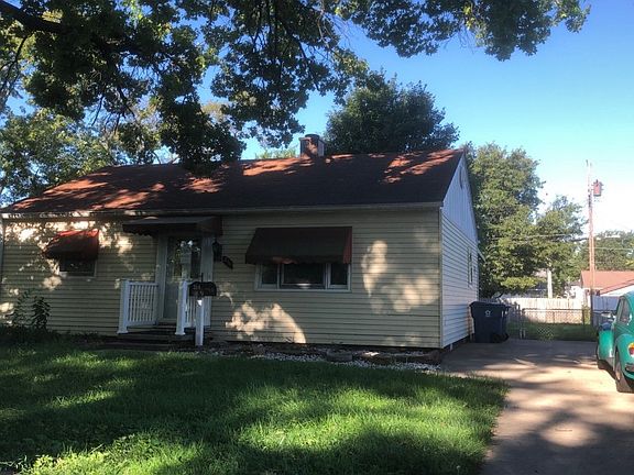 2nd image of 254 S 14th St