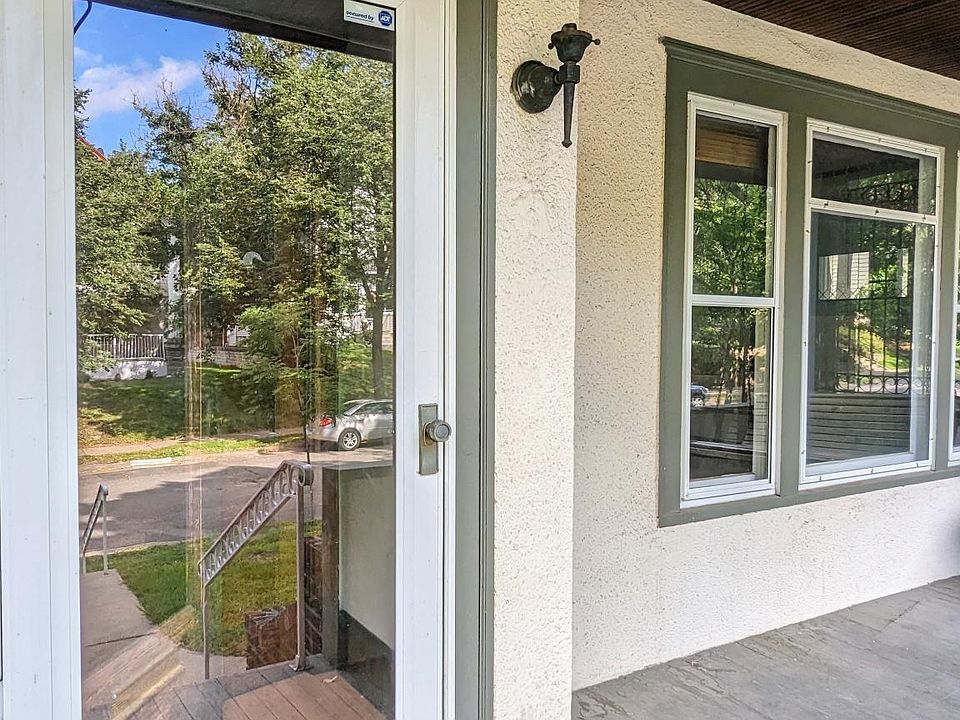 1st image of 3019 Knox Ave S