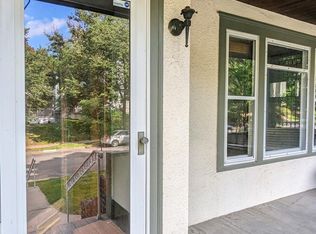 3019 Knox Ave S, Minneapolis, MN 55408