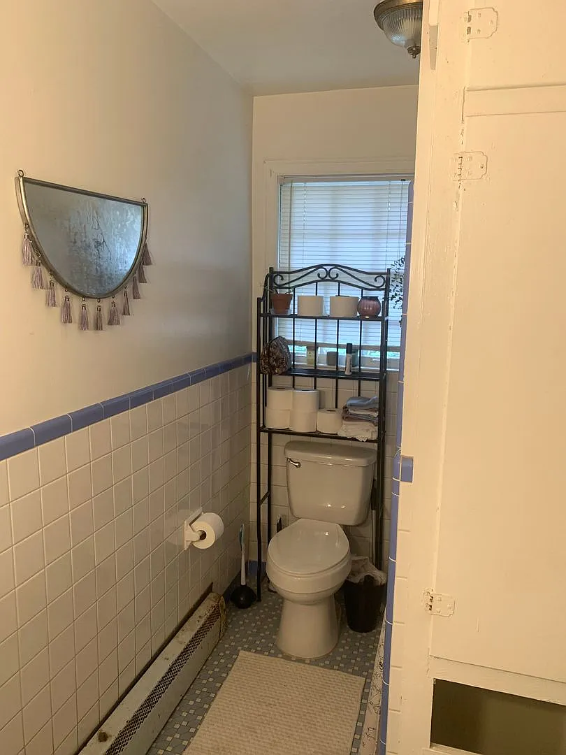 4BR in Five Points — Photo 4