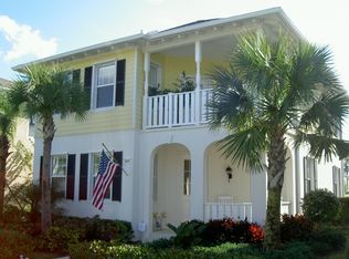 2641 E Community Dr, Jupiter, FL 33458