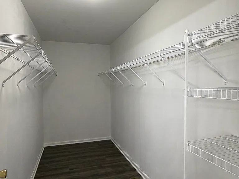 4078 Boulder Ct — Photo 14