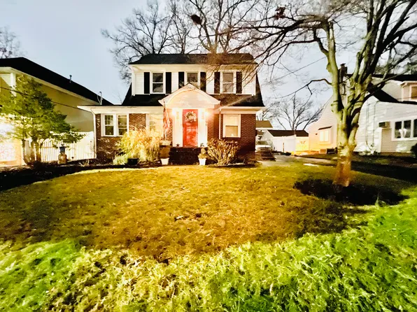 190 Hawthorne Ave Floor 2, Hawthorne, NJ 07506