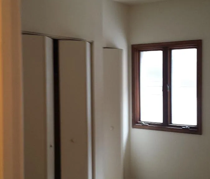 1421 Spruce St #3B — Photo 7