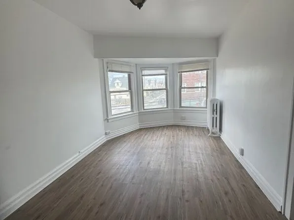9605 Lorain Ave APT 7, Cleveland, OH 44102