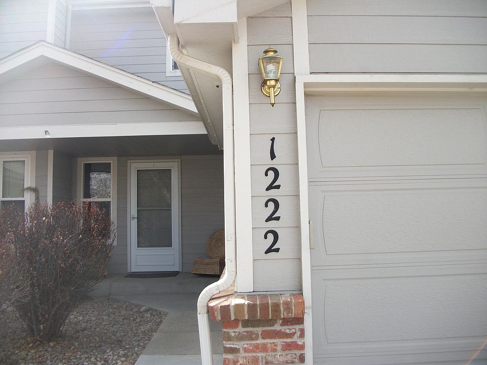 1st image of 1222 Warrior Way