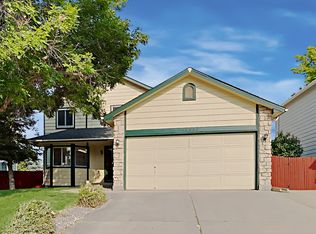 12200 Forest St, Thornton, CO 80241