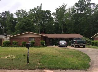 3920 Savannah Dr, Columbus, GA