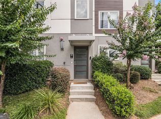 1672 Dekalb Ave NE #2, Atlanta, GA 30307