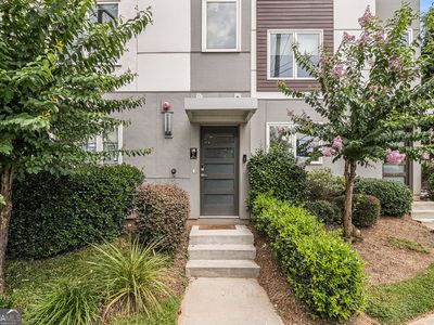 1672 Dekalb Ave NE #2, Atlanta, GA, 30307