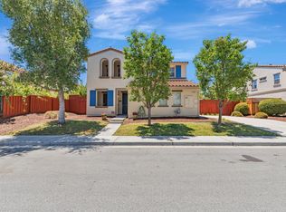 17425 Shelton Way, Morgan Hill, CA 95037