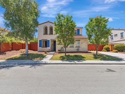 17425 Shelton Way, Morgan Hill, CA, 95037