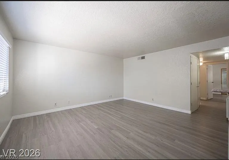 5336 Mancos Ct #1 — Photo 20