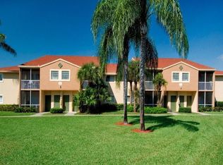 4203 Community Dr #3045, West Palm Beach, FL 33409