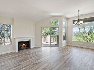 5 Silver Glade Dr #230, Laguna Niguel, CA 92677