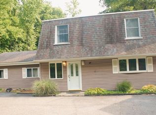 315 Sunset Rd, Burlington, NJ 08016