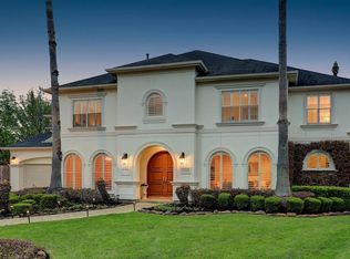 1842 Cottage Landing Ln, Houston, TX 77077