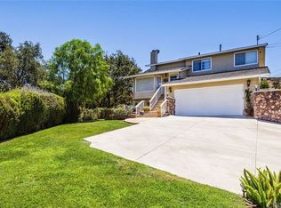 1320 Gonzales Rd, Simi Valley, CA 93063