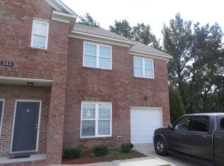 333 A South Pointe Dr, Winterville, NC 28590