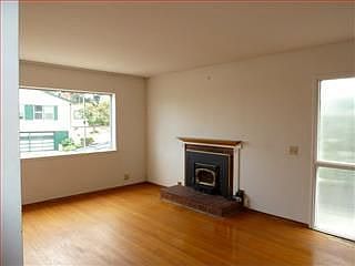 3rd image of 2450 Catalpa Way