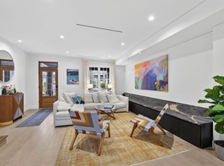 1716 Kenyon St NW #A, Washington, DC 20010