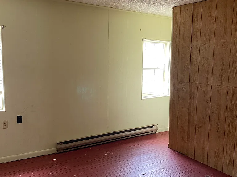 1681 Big Spring Dr #2 — Photo 8