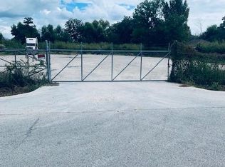 9018 Blueberry St, Houston, TX 77049