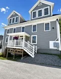 26 Friendship Rd #5